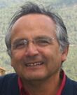 Victor Hugo Espinosa